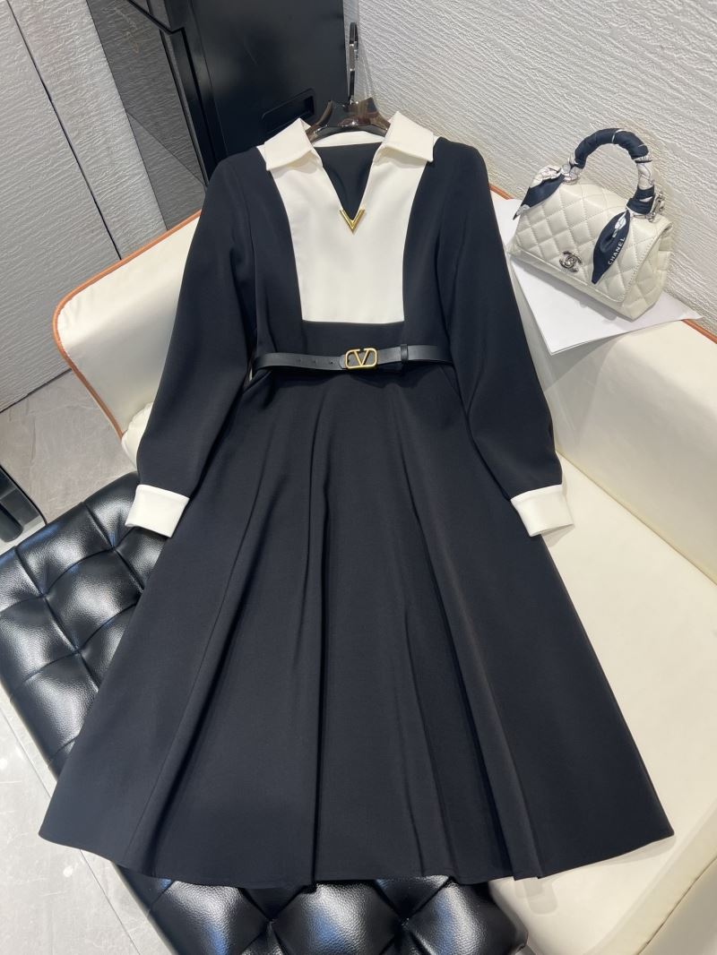 Valentino Dress